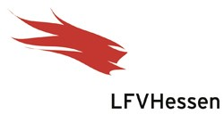 Lernplattform